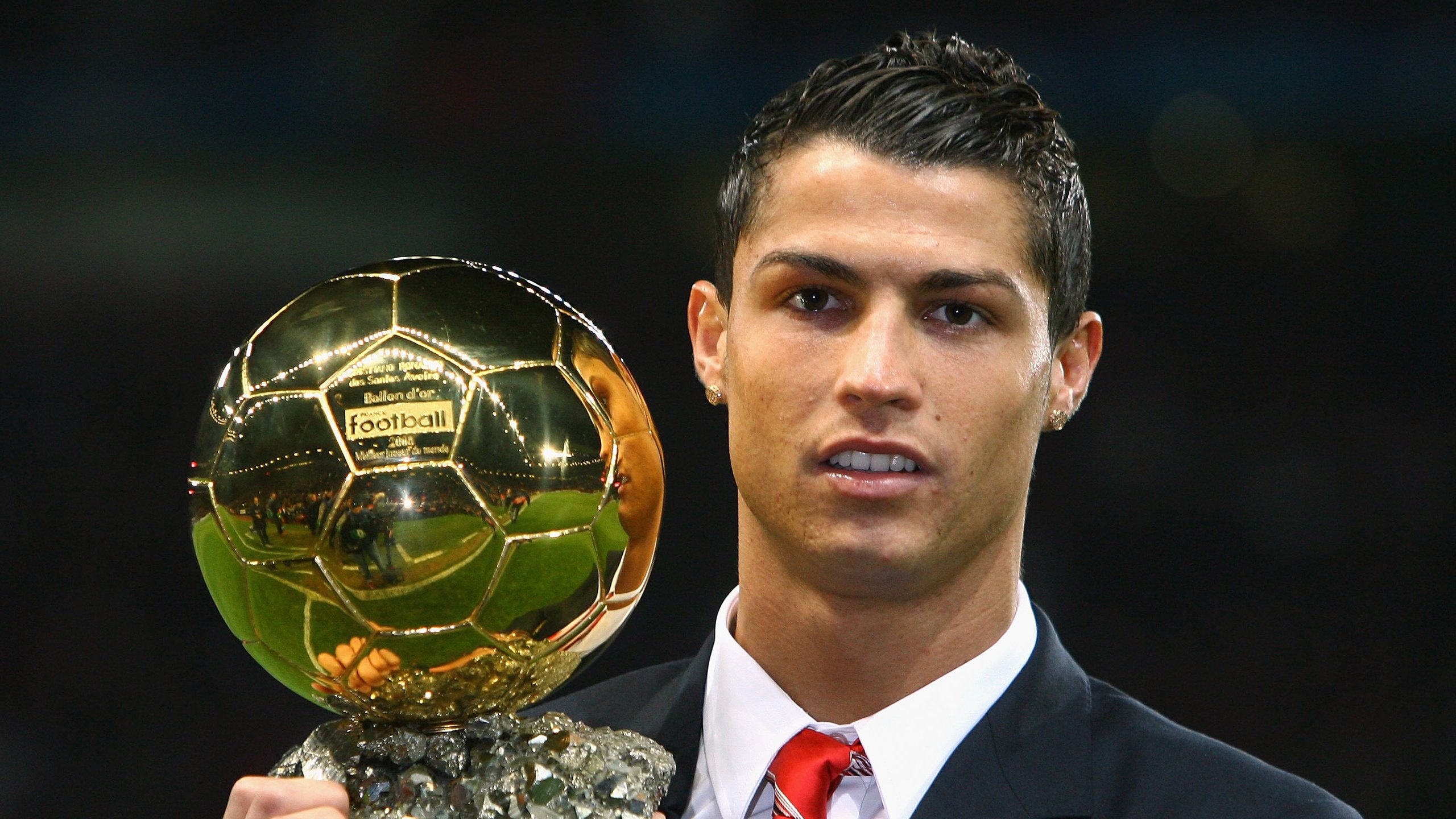 孤胆新星与红色奇迹，皮亚斯特里扛鼎，法拉利史诗逆转威廉姆斯