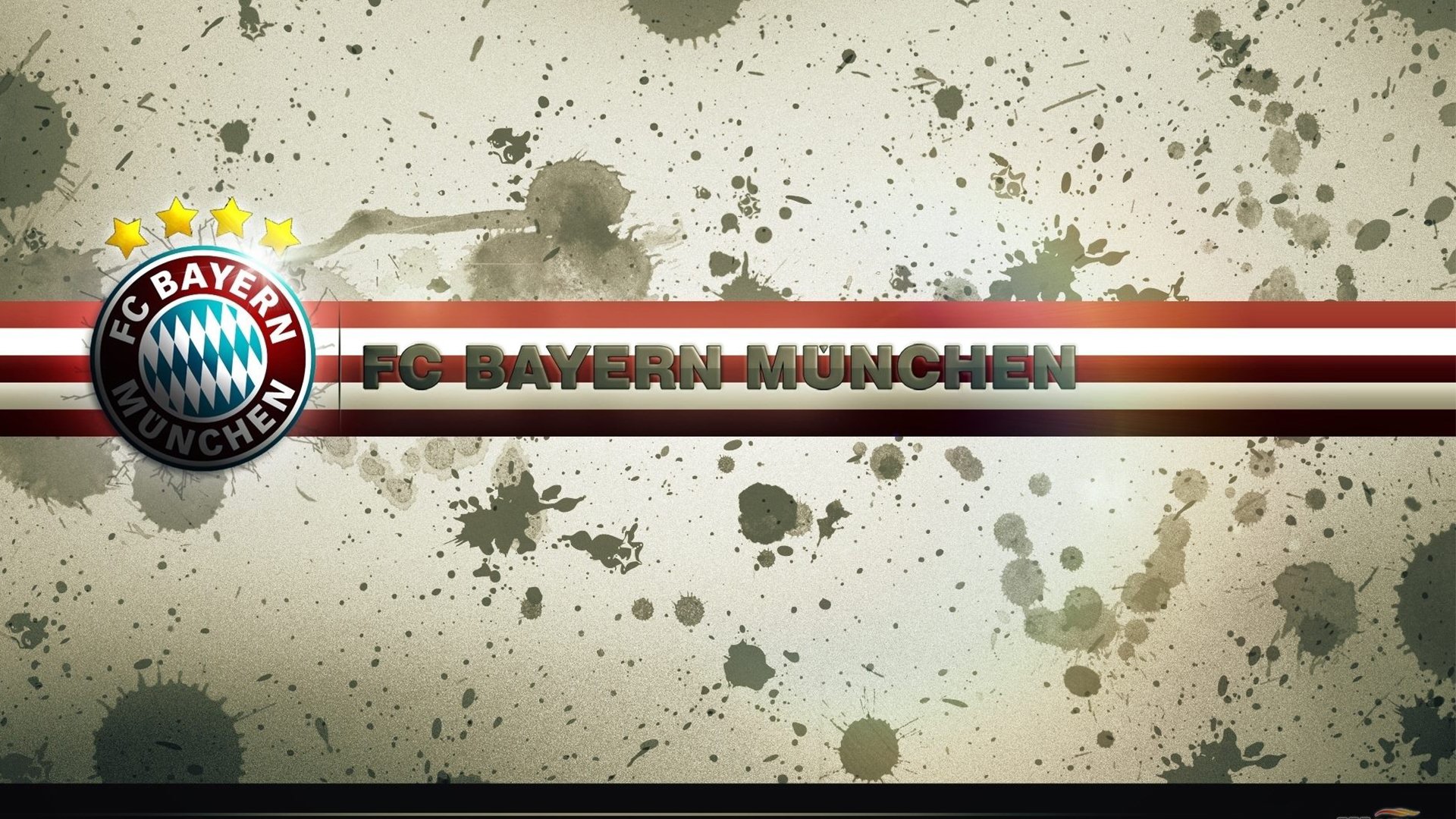 DB电竞多赛事平台-赛道上的双重奏,威廉姆斯鏖战马丁,维斯塔潘独舞高光