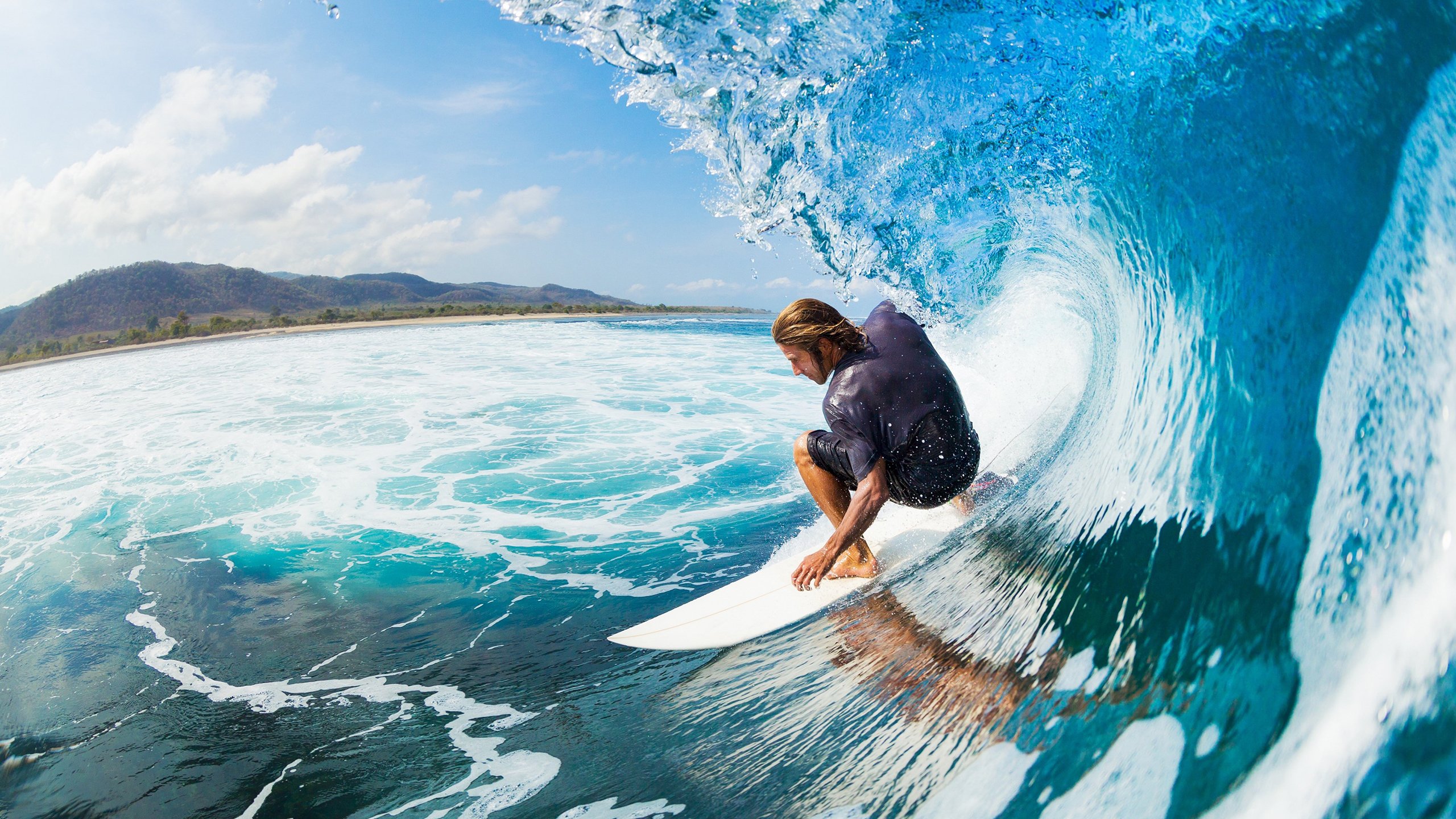 美网险胜年终总决赛，德约科维奇带队取胜，诠释网坛唯一性