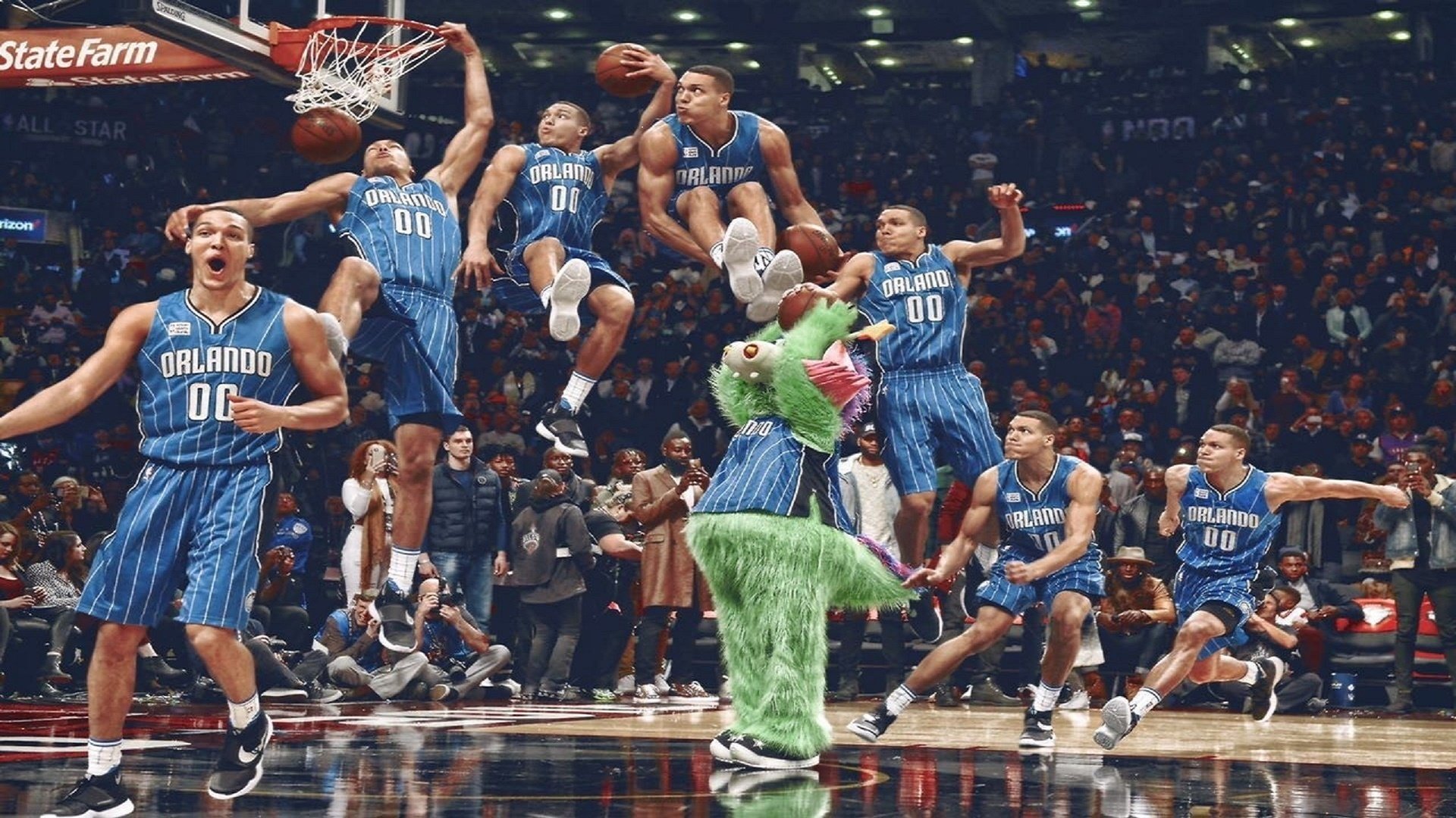 迈凯伦横扫梅赛德斯,勒克莱尔关键制胜,银石赛道的战术革命