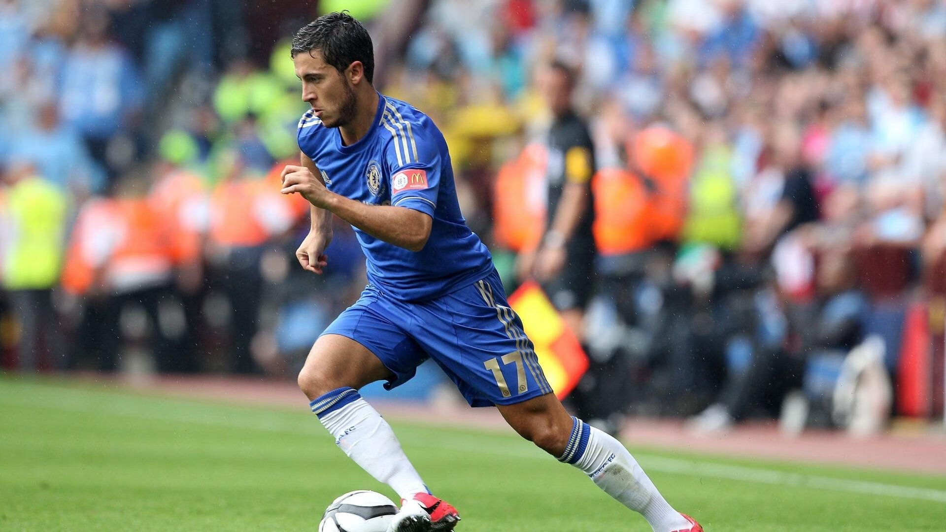 从澳网到温网，梅德韦杰夫的草场蜕变与惊艳翻盘