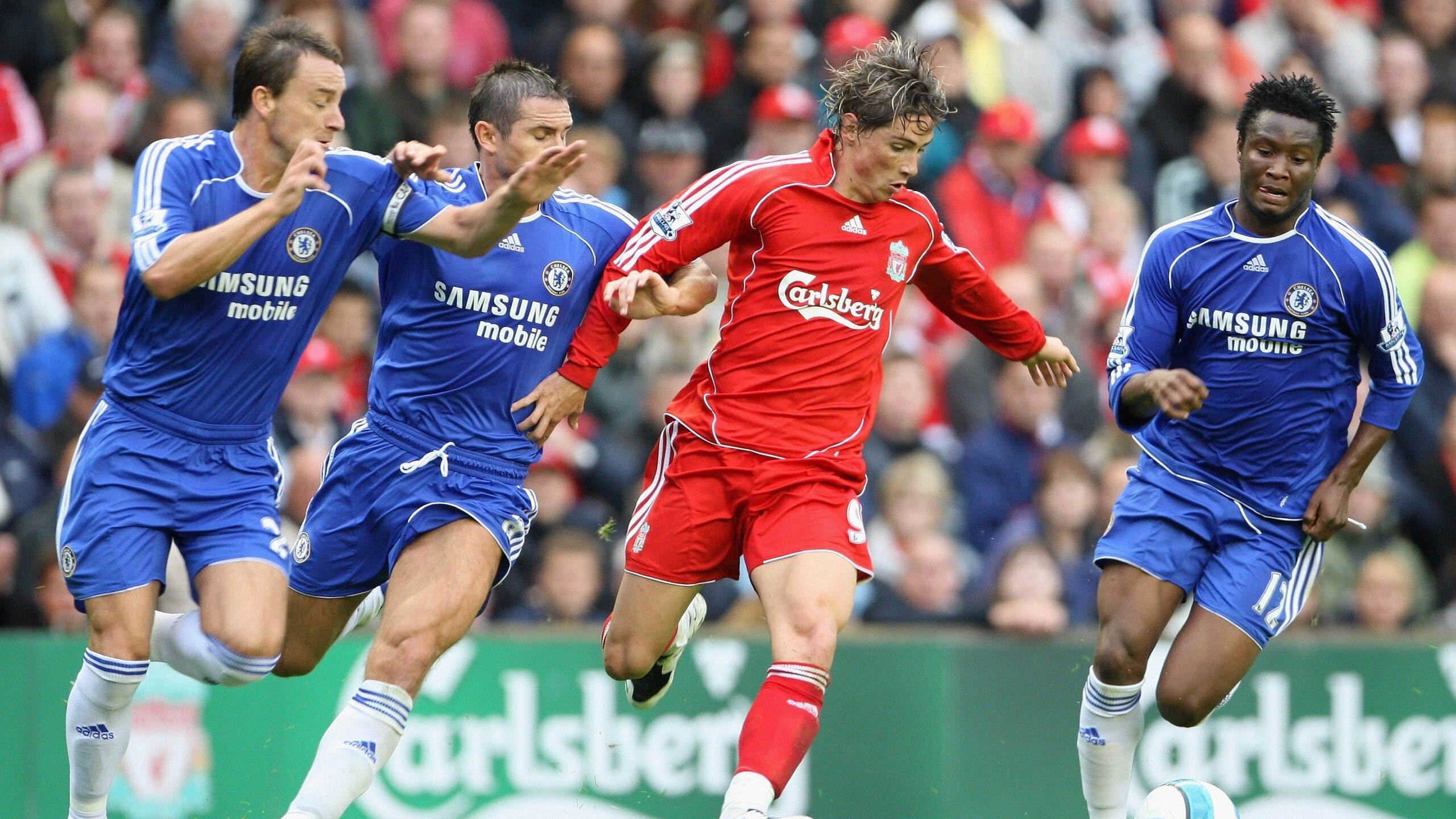 DB电竞App下载入口-从墨尔本到巴黎，一场碾压背后的网球哲学，穆雷书写唯一的热火