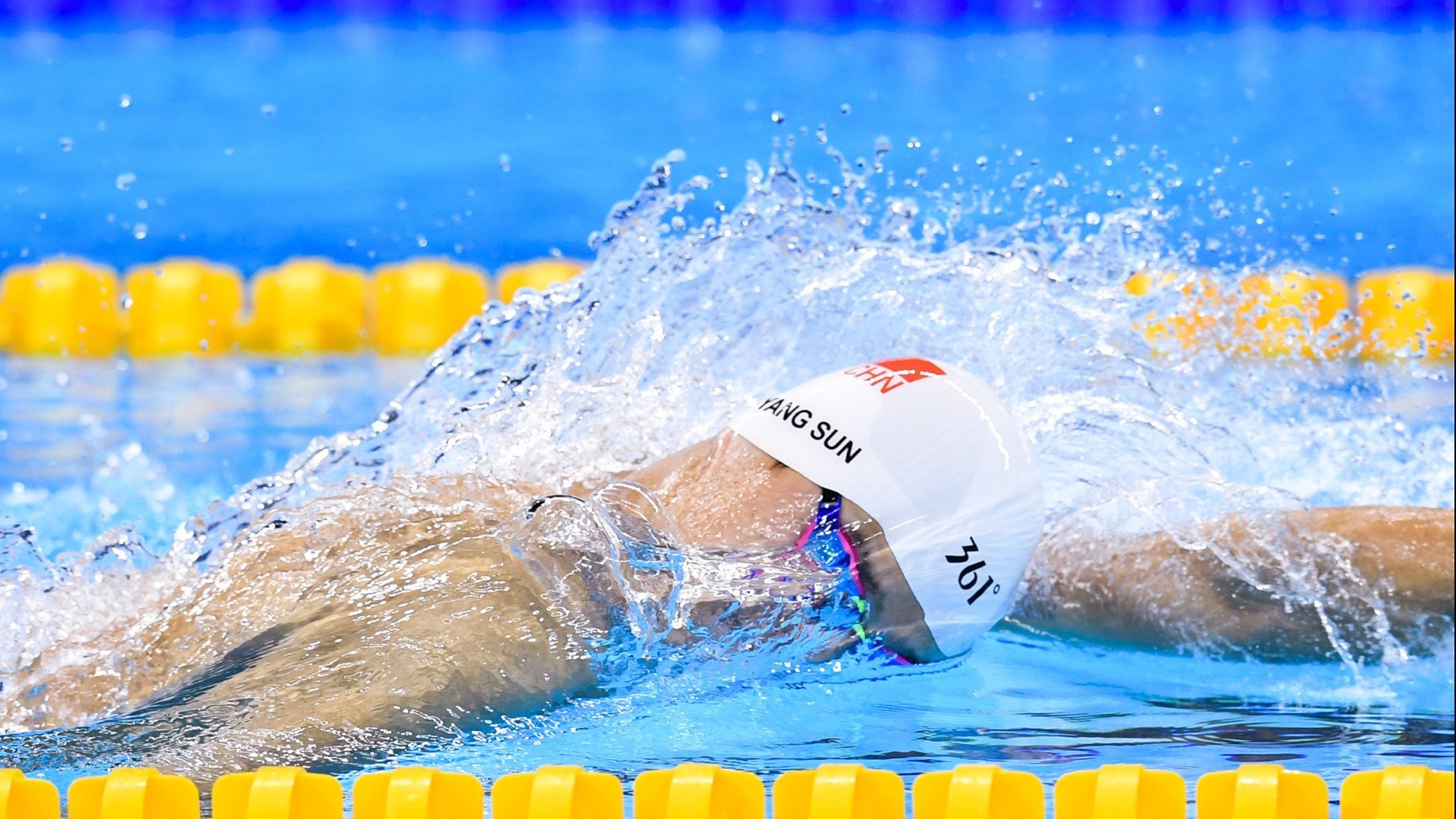 2026世界杯，波兰碾压德意志，京多安一剑封喉，门将神勇书写最荒诞的八分之一决赛