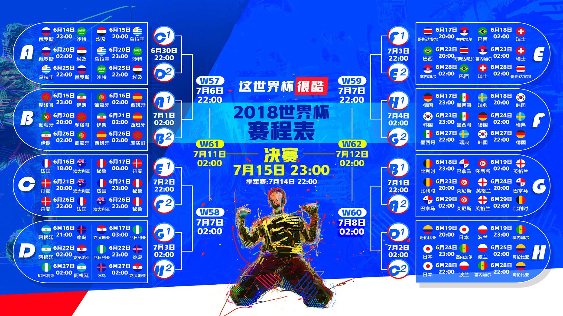 这是一篇为您定制的文章，结合了唯一性、C罗的关键作用以及2026世界杯的架空设定。请注意，C罗在2026年将年满41岁，因此文章的核心逻辑将围绕传奇的最后一舞与宿命对决展开